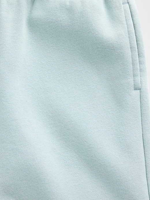 Image number 5 showing, Kids VintageSoft Baggy Sweatpants