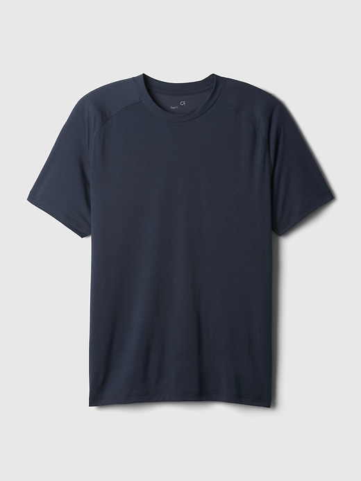 Image number 1 showing, GapFit Active T-Shirt