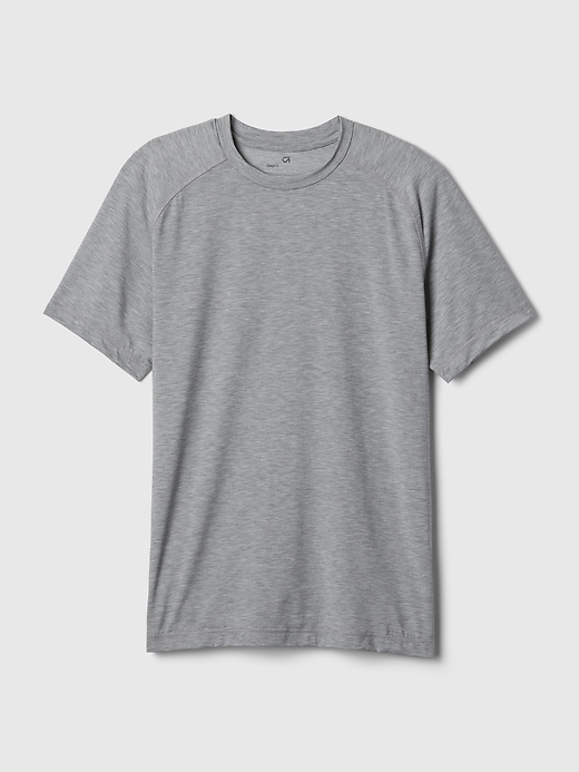 Image number 5 showing, GapFit Active T-Shirt