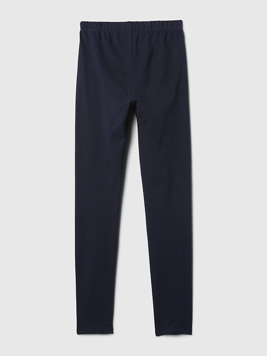 L'image numéro 5 présente Legging pour Enfant