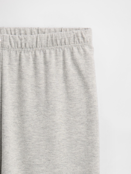 L'image numéro 5 présente Legging pour Enfant