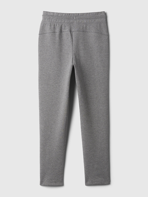Image number 5 showing, Kids GapFit Tech Joggers