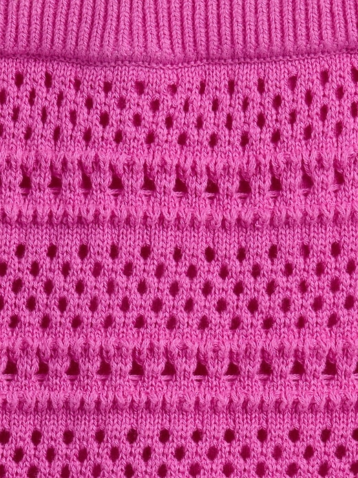 Image number 5 showing, Kids Crochet Easy Skort