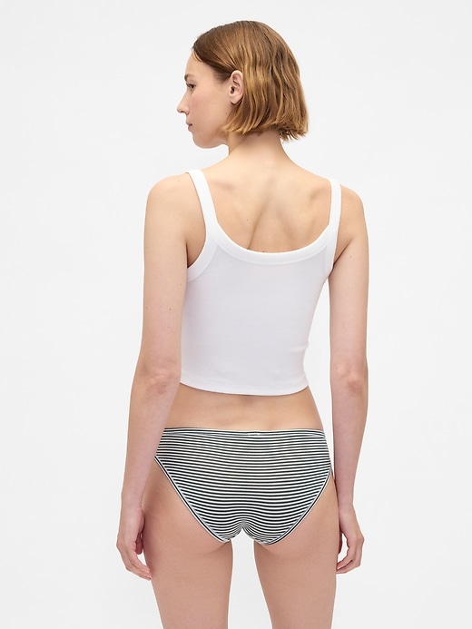 Image number 2 showing, Breathe Bikini