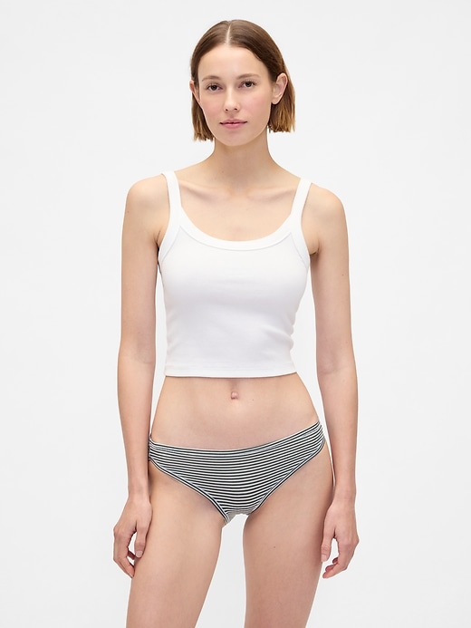 Image number 1 showing, Breathe Bikini