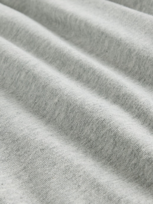 Image number 6 showing, High Rise VintageSoft Relaxed Joggers