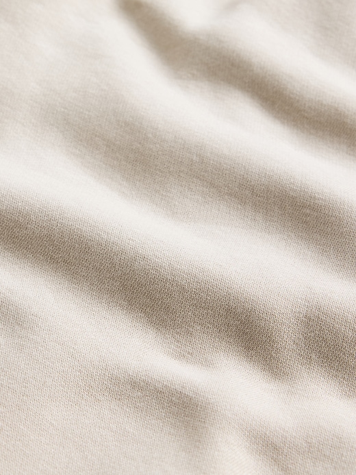 Image number 6 showing, High Rise VintageSoft Relaxed Joggers