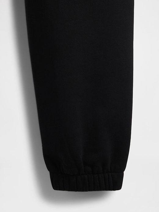 Image number 8 showing, High Rise VintageSoft Relaxed Joggers