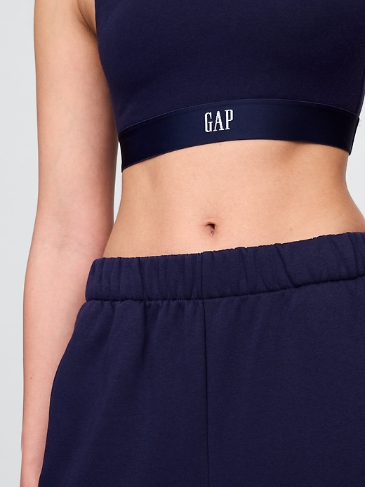 Image number 6 showing, High Rise VintageSoft Relaxed Joggers