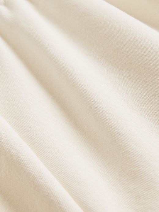 Image number 6 showing, High Rise VintageSoft Relaxed Joggers