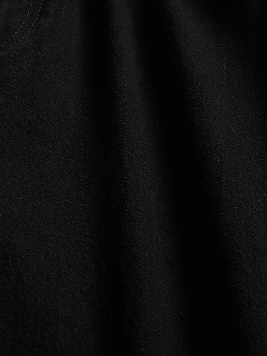 Image number 8 showing, High Rise '90s Slim Straight Jeans