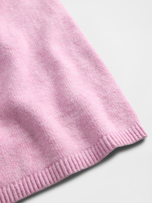 Image number 5 showing, CashSoft Boot Sweater Pants