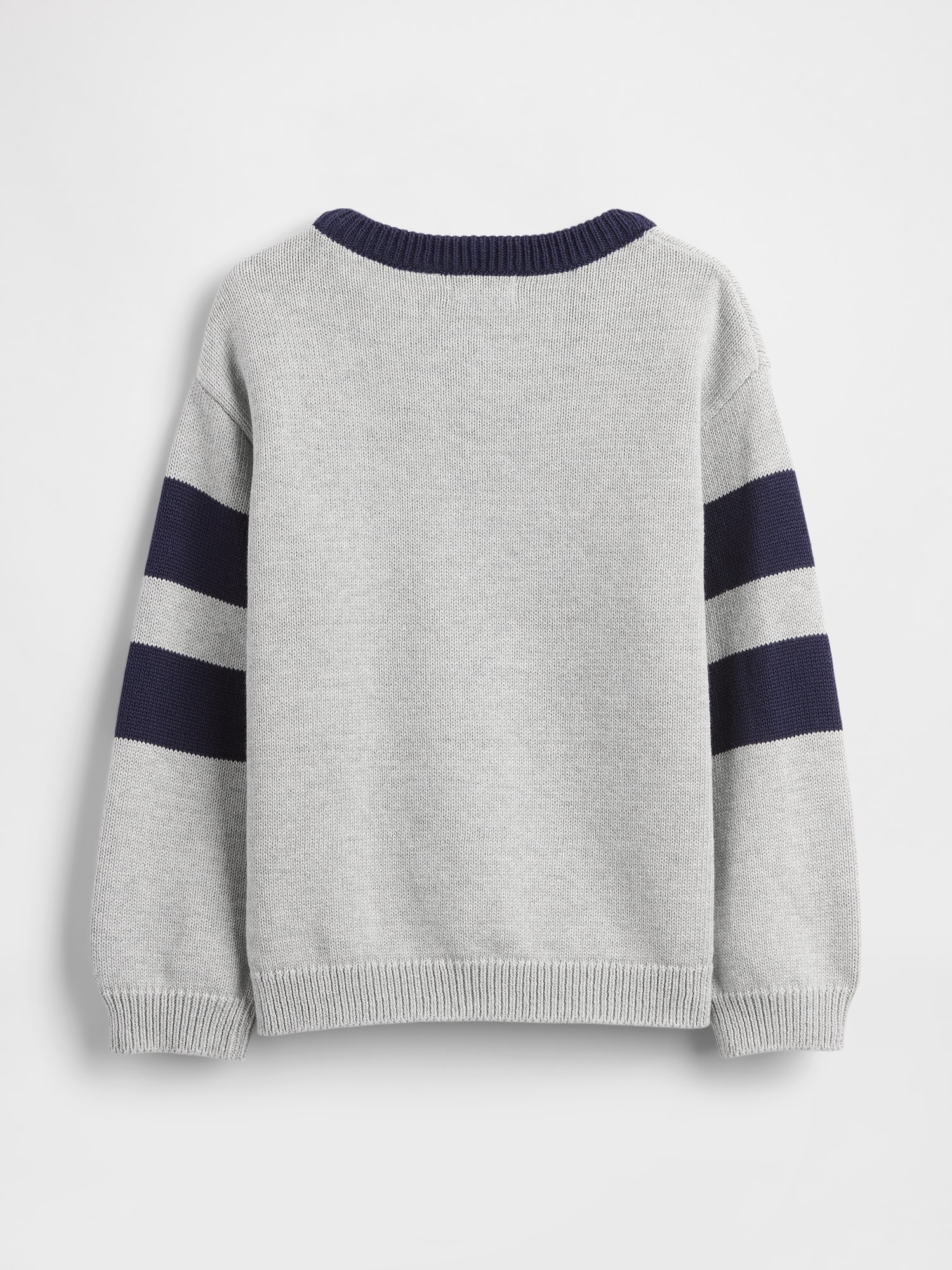 Baby & Toddler Snoopy Joe Cool Sweater