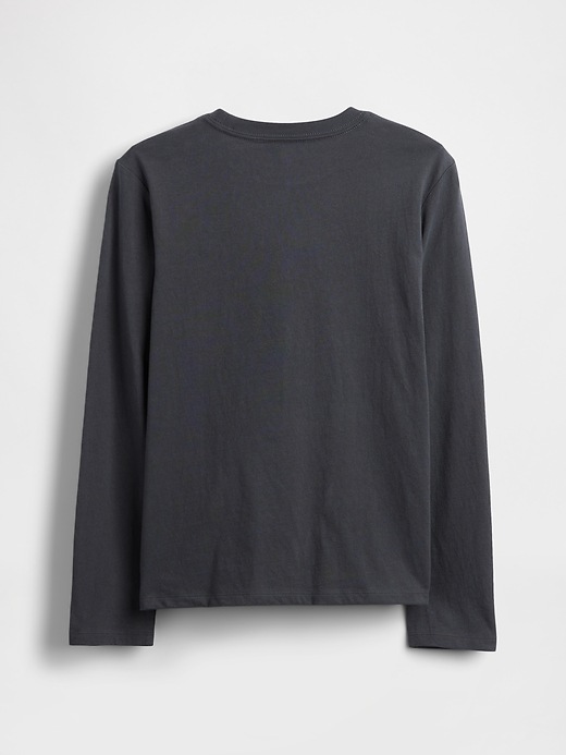 Image number 2 showing, Kids Graphic T-Shirt