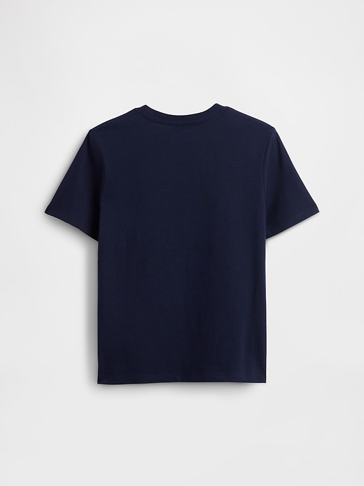 Image number 2 showing, Kids Graphic T-Shirt