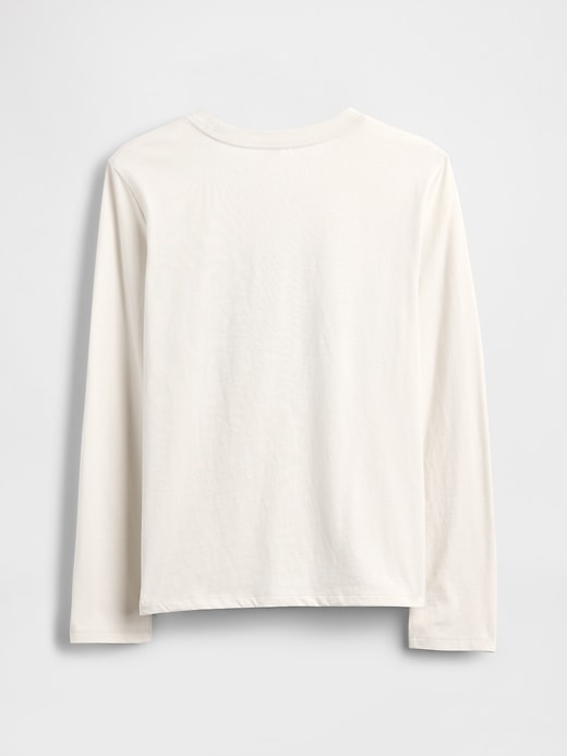 Image number 2 showing, Kids Graphic T-Shirt