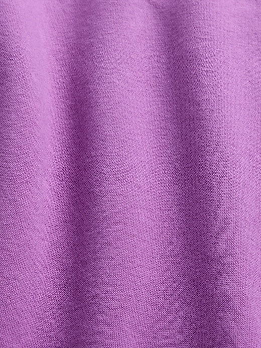 Image number 5 showing, Kids VintageSoft Baggy Sweatpants