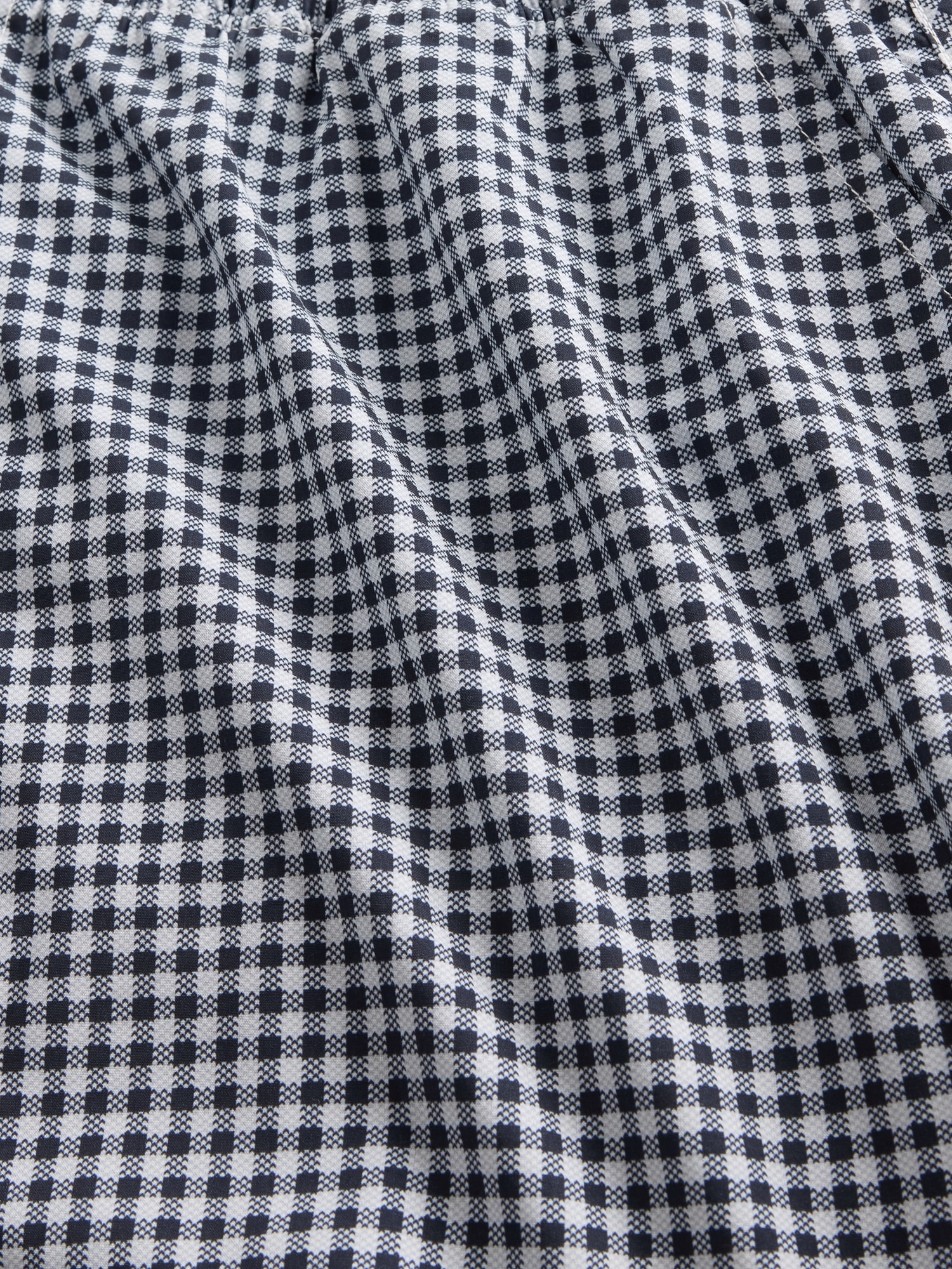 GapFit Tech High Rise Running Shorts