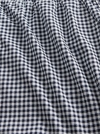 Image number 4 showing, GapFit Tech High Rise Running Shorts