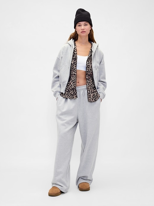 Image number 2 showing, Poplin PJ Shirt