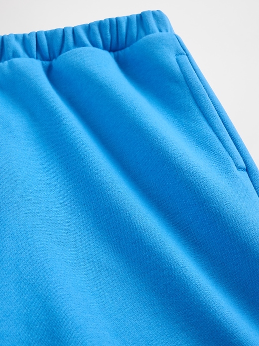 Image number 5 showing, Kids VintageSoft Baggy Sweatpants