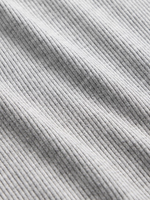 Image number 4 showing, Mini Rib PJ Cardigan