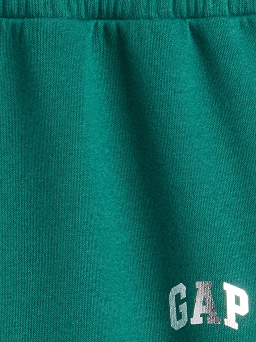 Image number 5 showing, Kids Logo Sweatpants