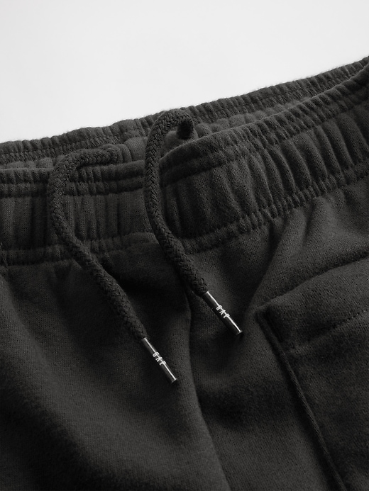 Image number 5 showing, Kids VintageSoft Relaxed Joggers