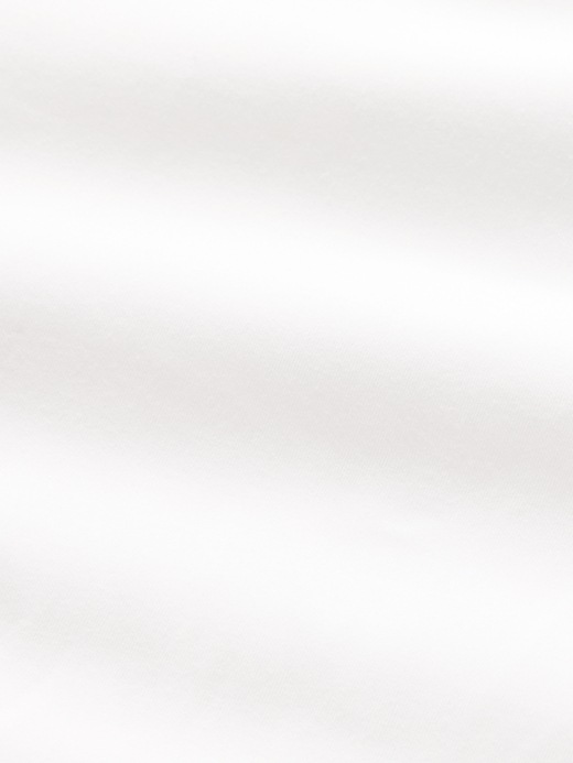 Image number 4 showing, GapFit Smooth Racerback Tank Top