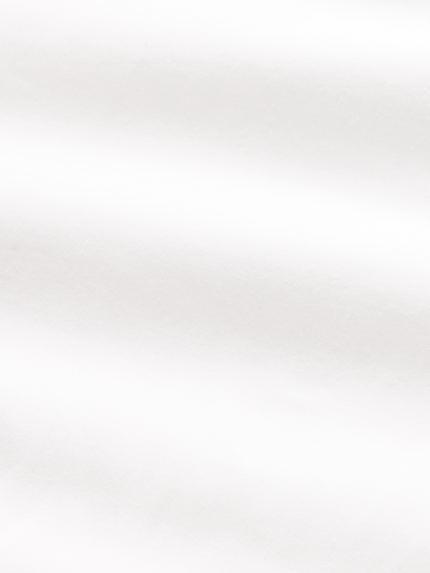 GapFit Smooth Racerback Tank Top