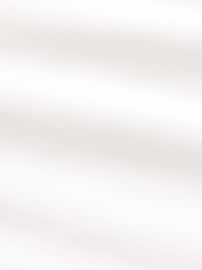 Image number 4 showing, GapFit Smooth Racerback Tank Top