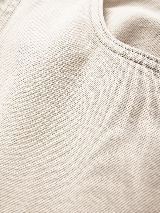 UltraSoft '90s Loose Jeans