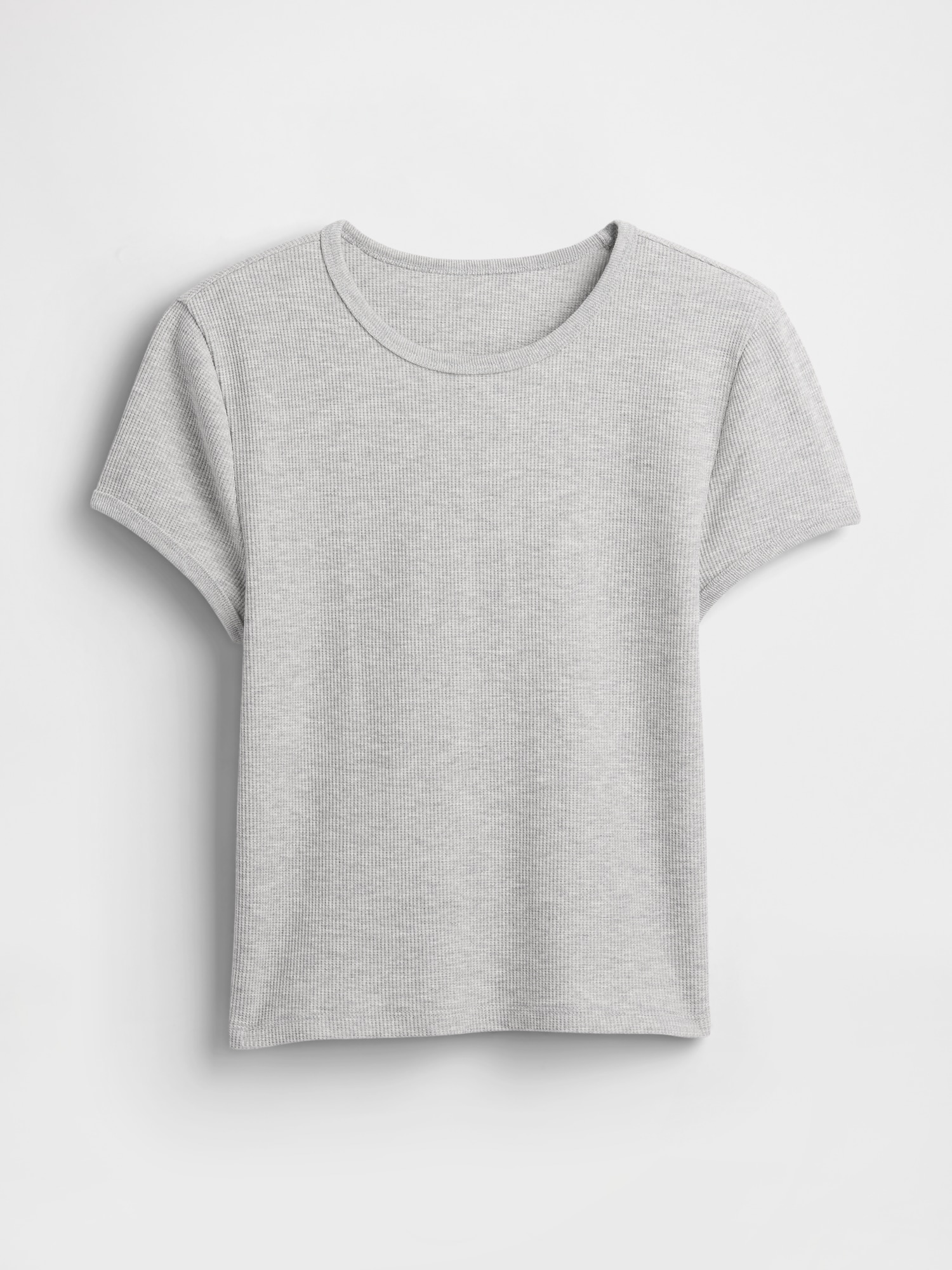 Waffle Baby T-Shirt