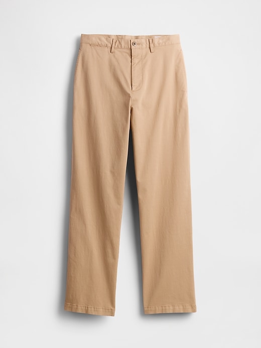 Modern '90s Loose Khakis | Gap