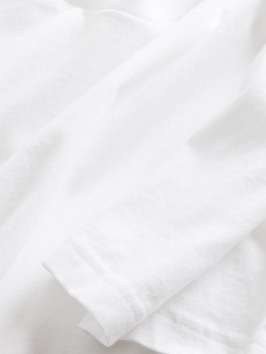 L'image numéro 4 présente T-shirt original pour Adulte