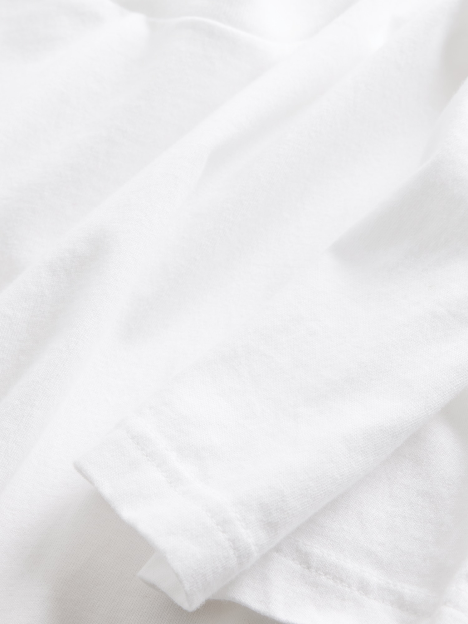 T-shirt original pour Adulte