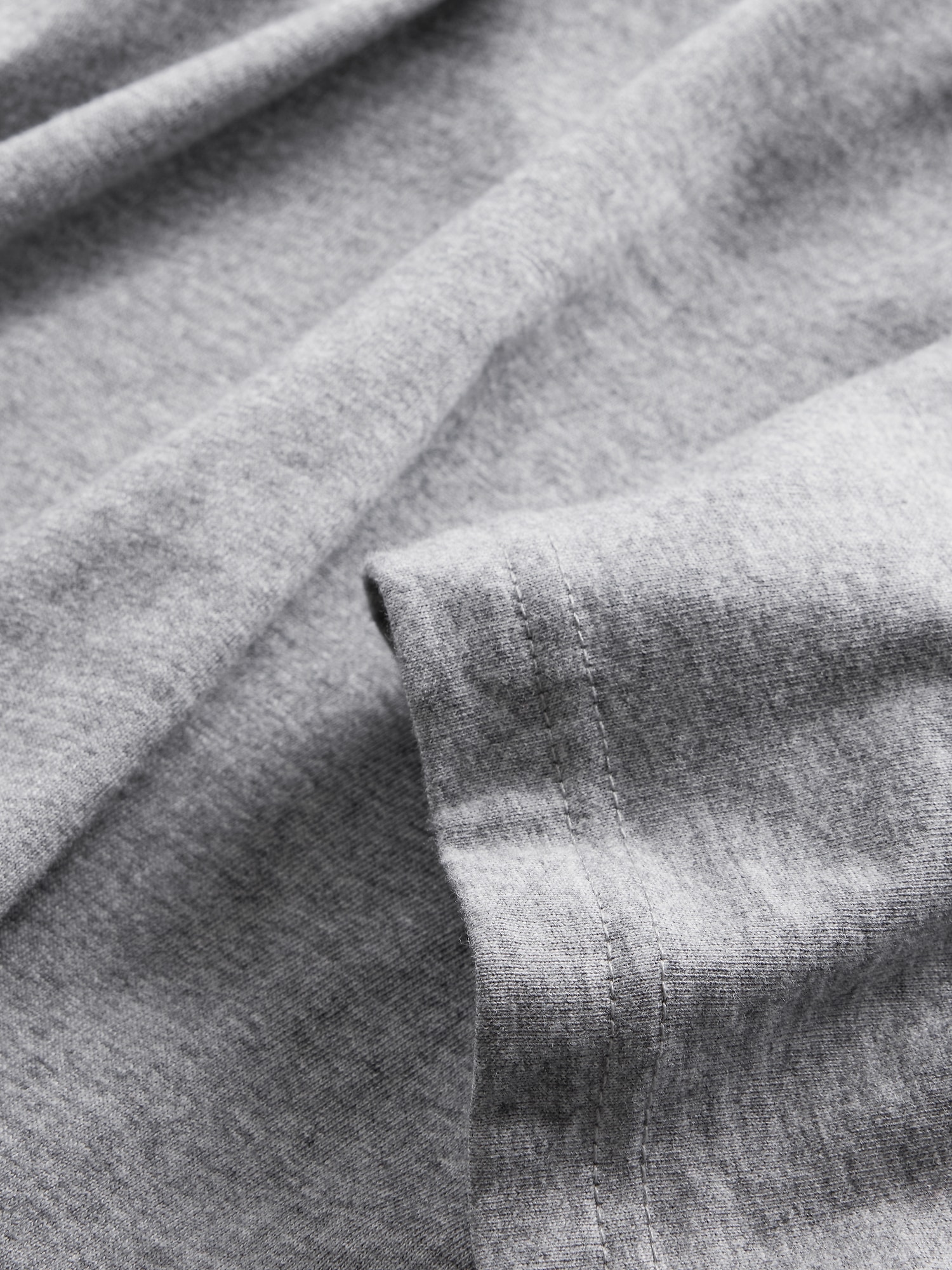 Adult Relaxed T-Shirt