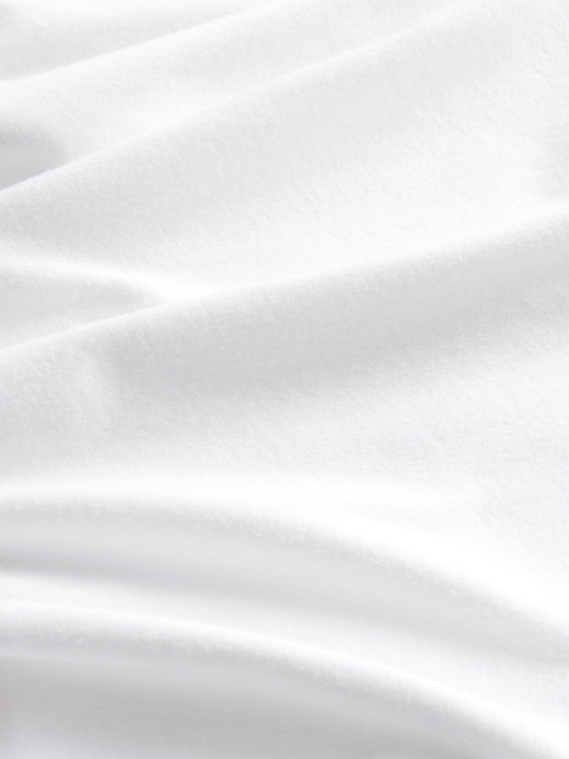 Image number 5 showing, Classic T-Shirt