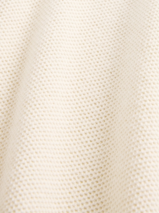 L'image numéro 5 présente Polo décontracté pour Enfant