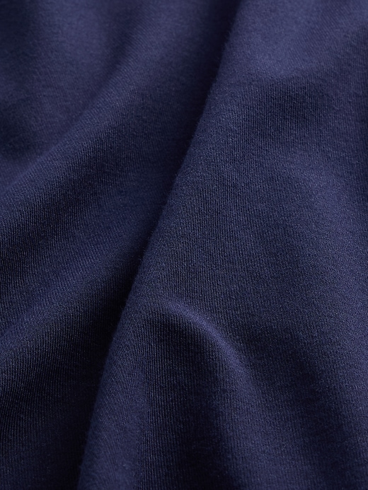 Image number 4 showing, Knit Maxi Dress