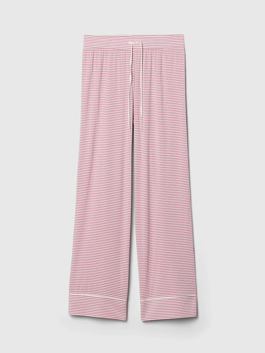 Modal PJ Pants | Gap