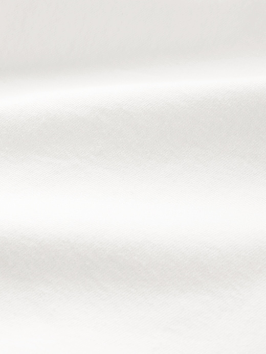 Image number 8 showing, Mid Rise '90s Loose Jeans