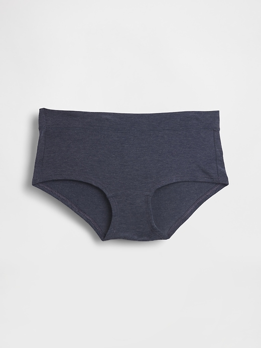 Image number 4 showing, Breathe Shorty