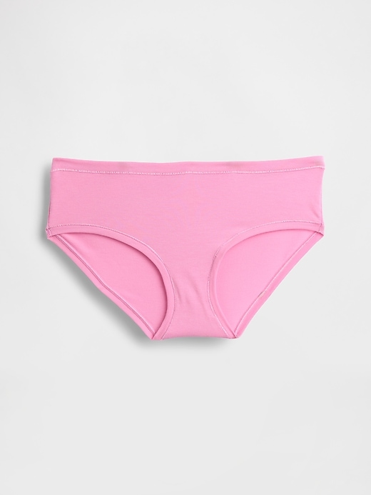 Image number 3 showing, Breathe Hipster