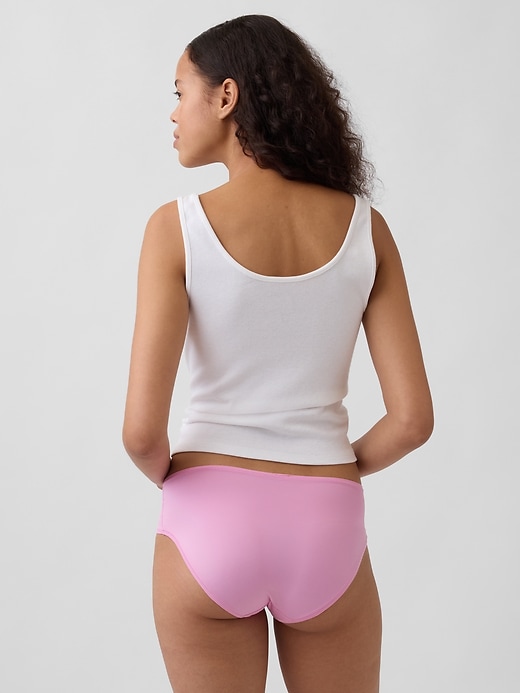 Image number 2 showing, SecondSkin Hipster