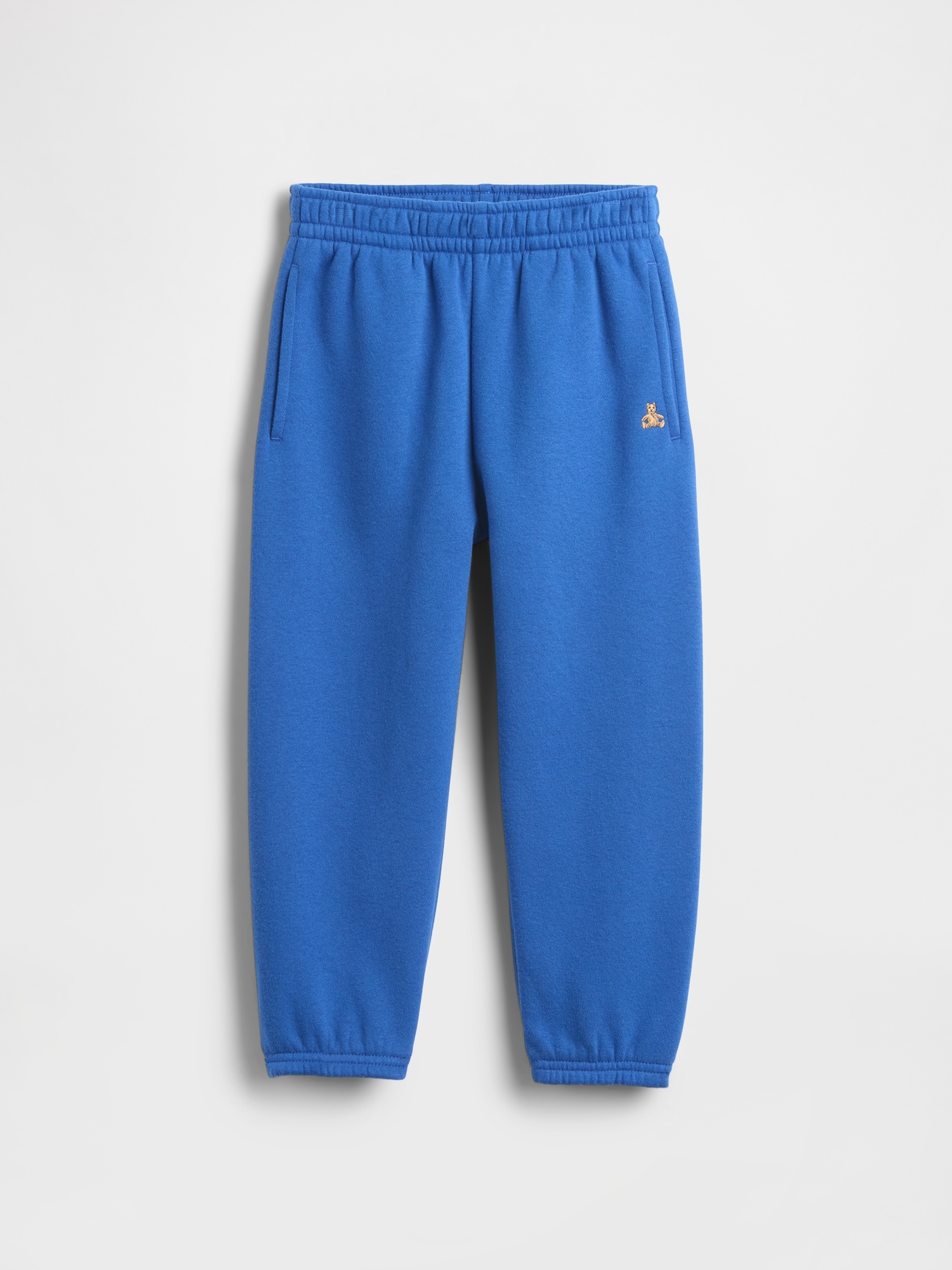 Baby & Toddler VintageSoft Relaxed Joggers