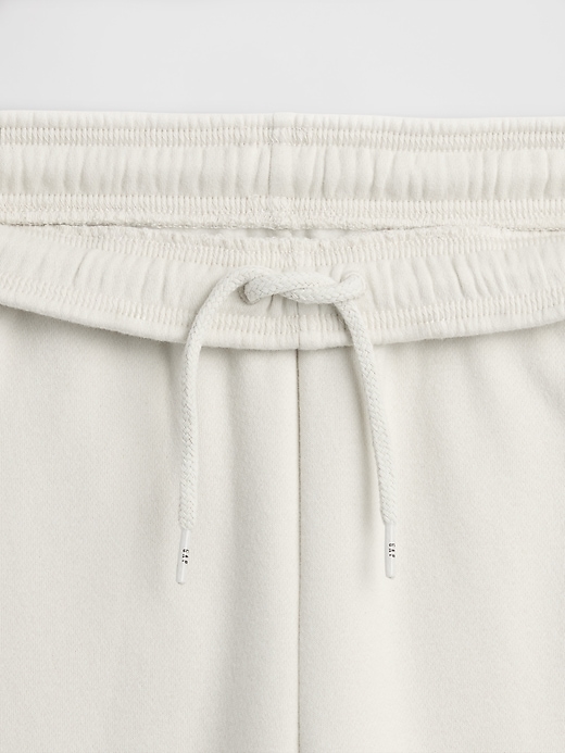 Image number 5 showing, Kids VintageSoft Relaxed Joggers