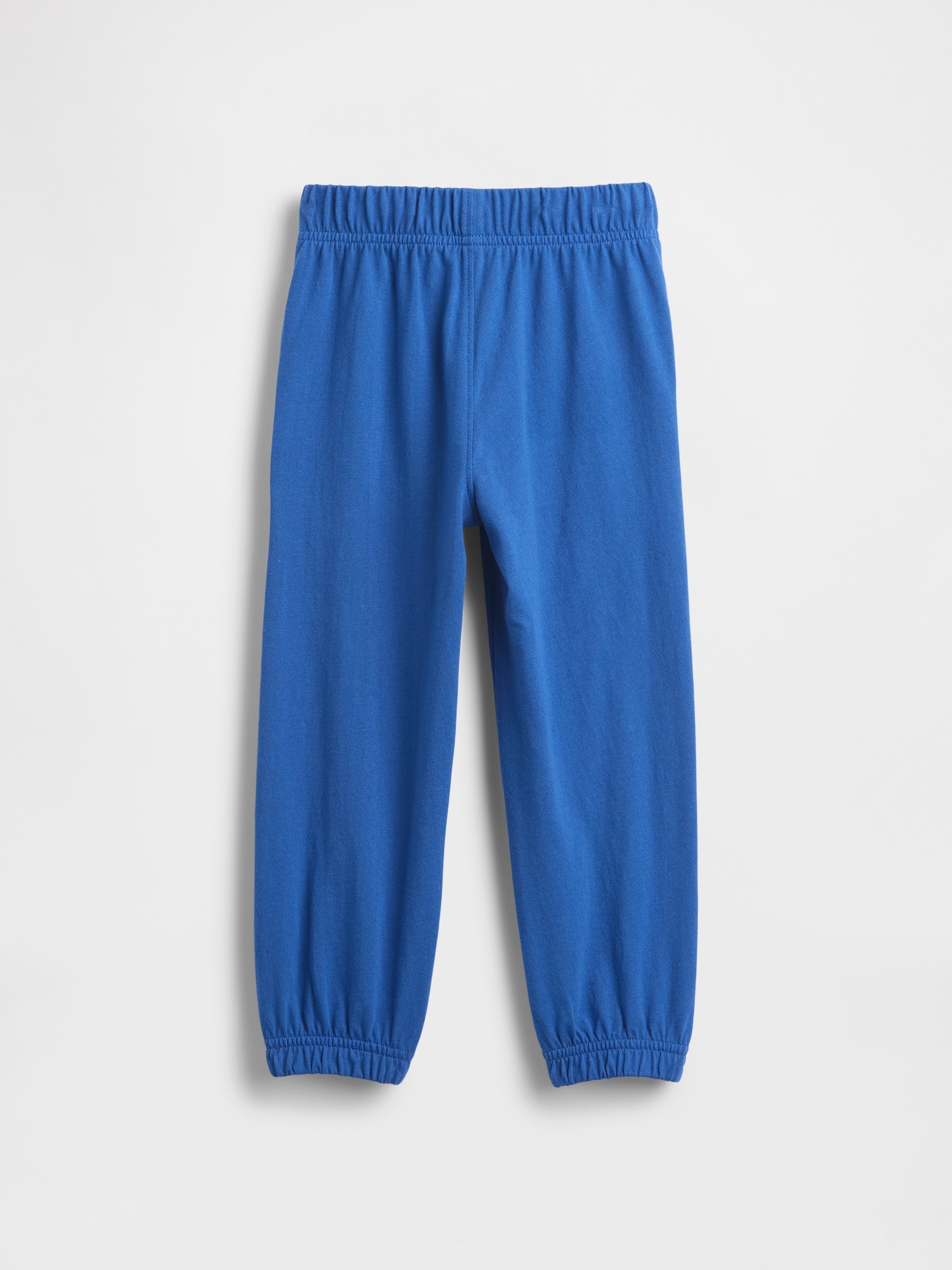 L'image numéro 2 présente Pantalon de jogging Agencez à volonté à taille extensible pour Bébé et Tout-petit