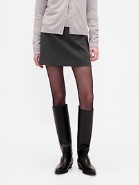 Image number 1 showing, Sheer Tights