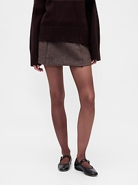 Image number 1 showing, Sheer Tights